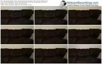 streamate-lollipopsandgumdrops-webcam-show-08_02_2016-04_46_51