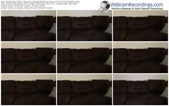 streamate-lollipopsandgumdrops-webcam-show-08_02_2016-04_46_51