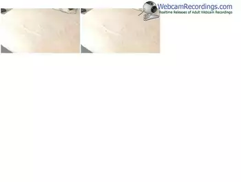 streamate-lovetosquirt_-webcam-show-08_02_2016-17_32_01