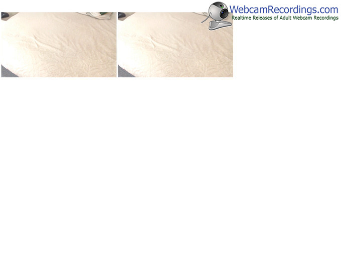 streamate-lovetosquirt_-webcam-show-08_02_2016-17_32_01