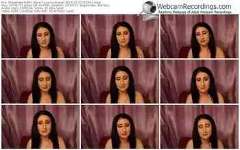 streamate-lusciouslopez-webcam-show-08_02_2016-00_56_52