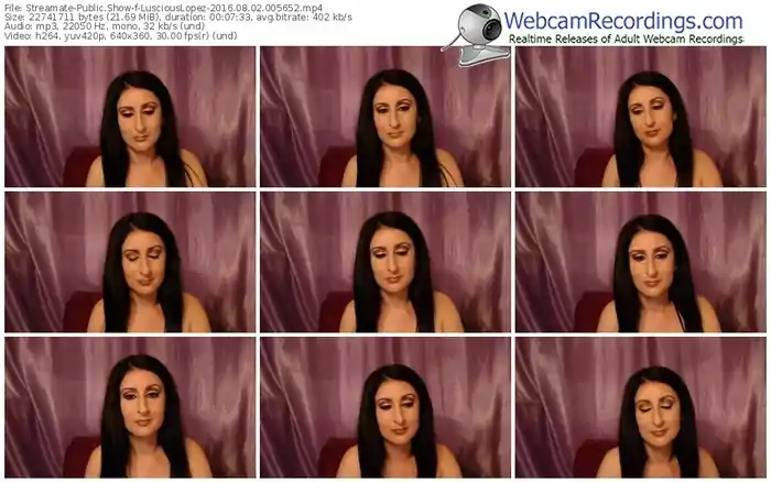 streamate-lusciouslopez-webcam-show-08_02_2016-00_56_52