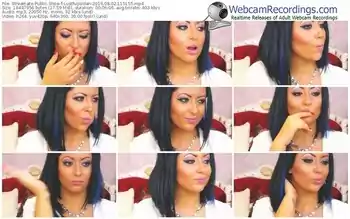 streamate-lustfuljordan-webcam-show-08_02_2016-11_51_55