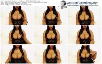 streamate-mandisa-webcam-show-08_02_2016-08_26_57