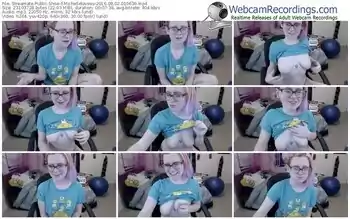 streamate-michellelovesu-webcam-show-08_02_2016-01_06_39