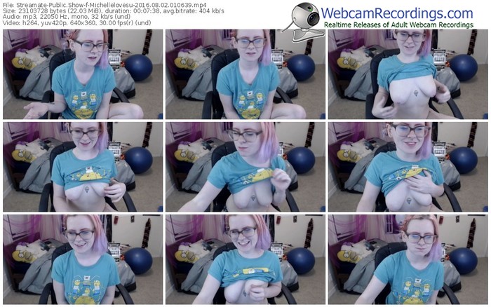 streamate-michellelovesu-webcam-show-08_02_2016-01_06_39