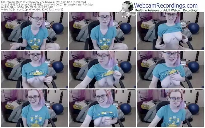 streamate-michellelovesu-webcam-show-08_02_2016-01_06_39