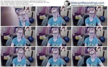 streamate-michellelovesu-webcam-show-08_02_2016-03_26_53