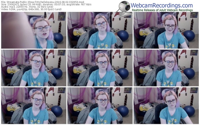 streamate-michellelovesu-webcam-show-08_02_2016-03_26_53