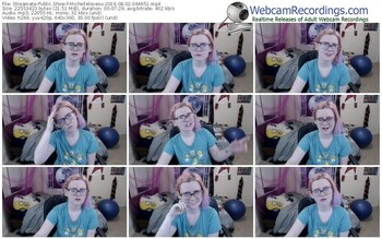 streamate-michellelovesu-webcam-show-08_02_2016-04_46_51