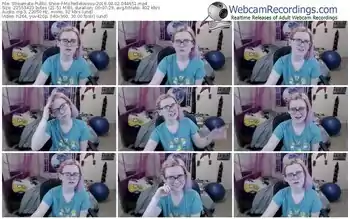 streamate-michellelovesu-webcam-show-08_02_2016-04_46_51