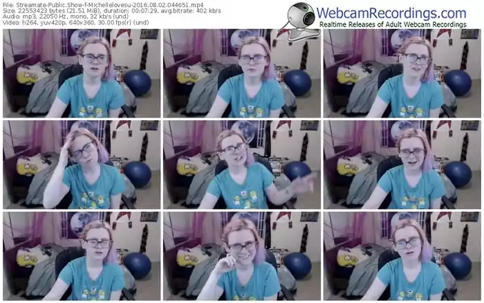 streamate-michellelovesu-webcam-show-08_02_2016-04_46_51