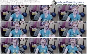 streamate-michellelovesu-webcam-show-08_02_2016-05_31_50