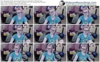 streamate-michellelovesu-webcam-show-08_02_2016-05_31_50