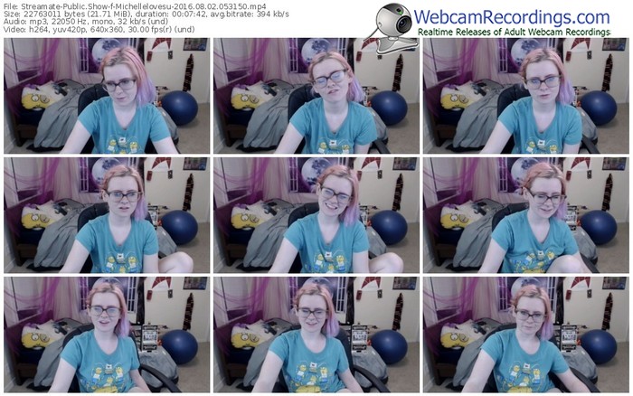 streamate-michellelovesu-webcam-show-08_02_2016-05_31_50