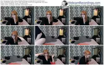 streamate-midnightmagick-webcam-show-08_02_2016-12_21_55