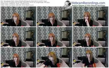 streamate-midnightmagick-webcam-show-08_02_2016-14_16_57