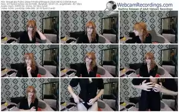 streamate-midnightmagick-webcam-show-08_02_2016-14_36_58
