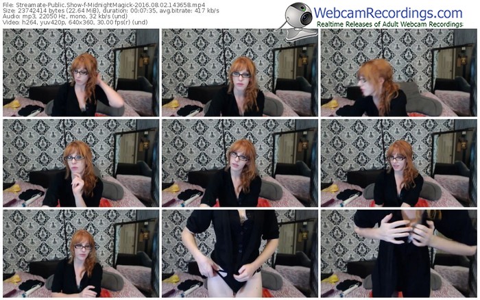 streamate-midnightmagick-webcam-show-08_02_2016-14_36_58