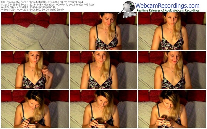 streamate-missbounty-webcam-show-08_02_2016-07_36_53
