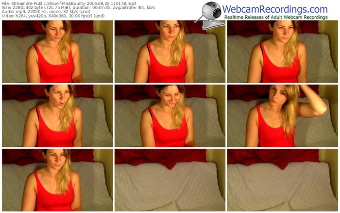 streamate-missbounty-webcam-show-08_02_2016-11_01_48