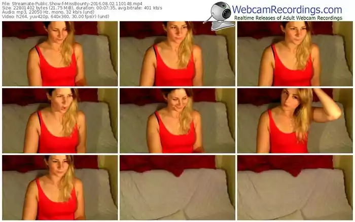 streamate-missbounty-webcam-show-08_02_2016-11_01_48
