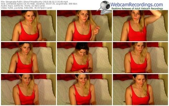 streamate-missbounty-webcam-show-08_02_2016-11_31_49