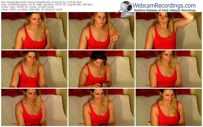 streamate-missbounty-webcam-show-08_02_2016-11_31_49