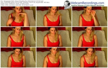 streamate-missbounty-webcam-show-08_02_2016-11_41_54