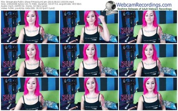 streamate-missquincam-webcam-show-08_02_2016-13_01_56