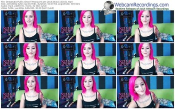streamate-missquincam-webcam-show-08_02_2016-13_31_51
