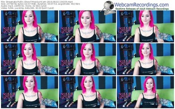 streamate-missquincam-webcam-show-08_02_2016-13_41_56