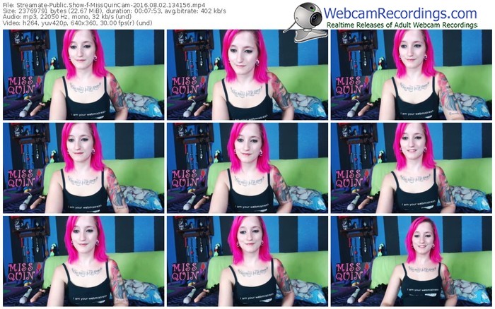 streamate-missquincam-webcam-show-08_02_2016-13_41_56