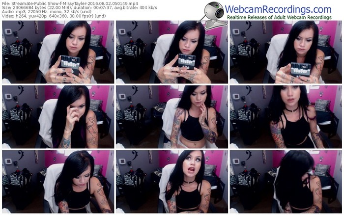 streamate-missytayler-webcam-show-08_02_2016-05_01_49