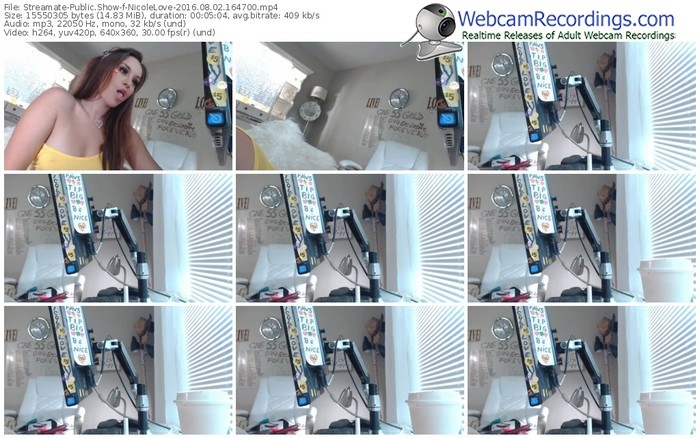 streamate-nicolelove-webcam-show-08_02_2016-16_47_00
