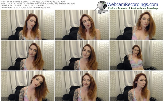 streamate-oliviarose-webcam-show-08_02_2016-03_01_41