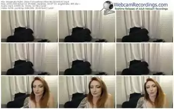 streamate-oliviarose-webcam-show-08_02_2016-04_31_47