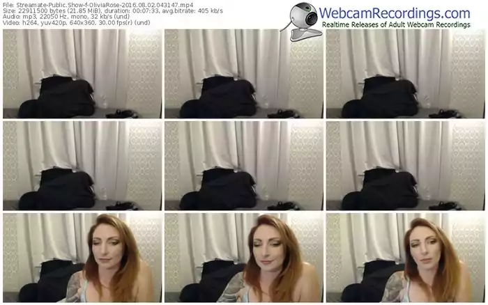 streamate-oliviarose-webcam-show-08_02_2016-04_31_47