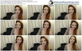 streamate-oliviarose-webcam-show-08_02_2016-06_36_54