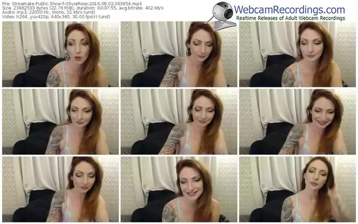 streamate-oliviarose-webcam-show-08_02_2016-06_36_54