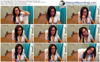 streamate-plump_lips-webcam-show-08_02_2016-01_21_39