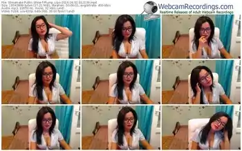 streamate-plump_lips-webcam-show-08_02_2016-01_21_39