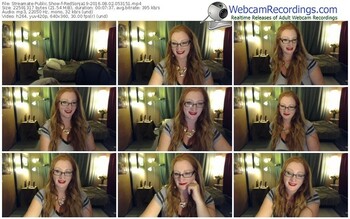 streamate-redsonja19-webcam-show-08_02_2016-05_31_51