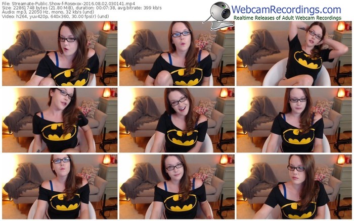 streamate-rosexox-webcam-show-08_02_2016-03_01_41