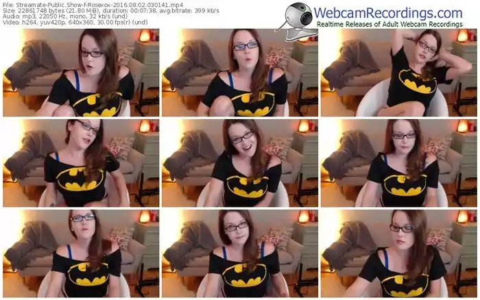 streamate-rosexox-webcam-show-08_02_2016-03_01_41