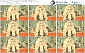 streamate-roxycoxmodel-webcam-show-08_02_2016-12_26_55