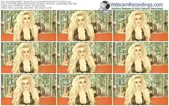 streamate-roxycoxmodel-webcam-show-08_02_2016-12_26_55