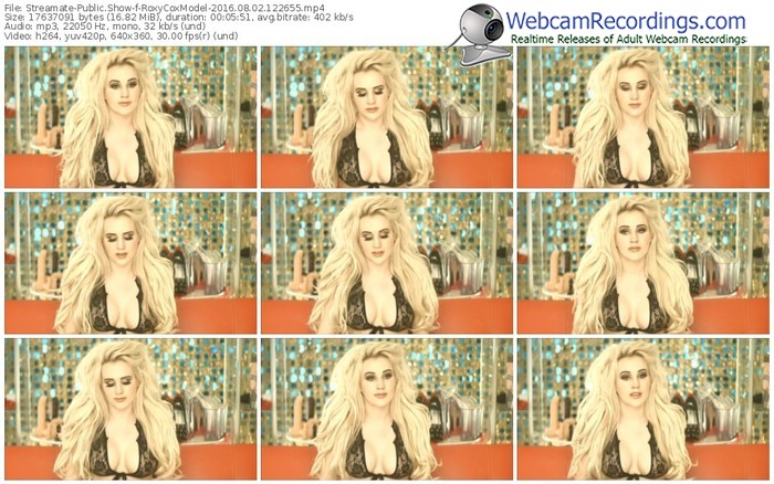 streamate-roxycoxmodel-webcam-show-08_02_2016-12_26_55