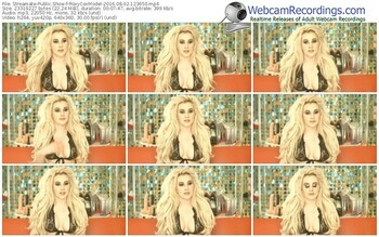 streamate-roxycoxmodel-webcam-show-08_02_2016-12_36_50