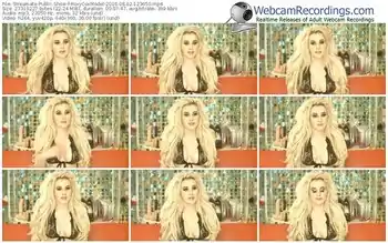 streamate-roxycoxmodel-webcam-show-08_02_2016-12_36_50